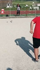 Finale championnats Bourgogne John CHEVALIER