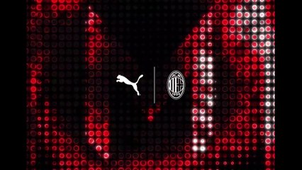 Home Kit 2023/24: pre-sale