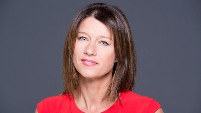 Des racines et des ailes - En Normandie, sur le sentier des douaniers