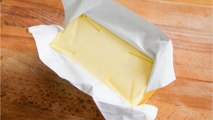 Margarine immer vegan? Auf diese Inhaltsstoffe solltest du achten