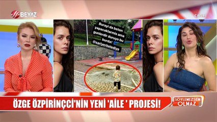 Söylemezsem Olmaz 31 Mayıs 2023