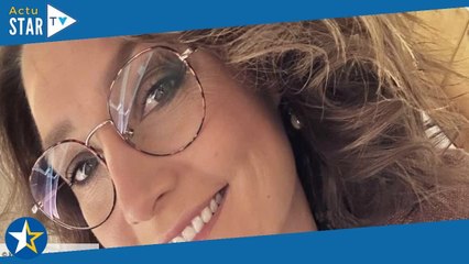 Perrine (ADP17) amoureuse : elle officialise son couple et dévoile l'identité de son nouveau compagn