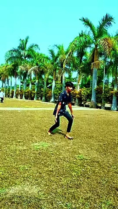 backflip handspring 5 virul video stunt 2023