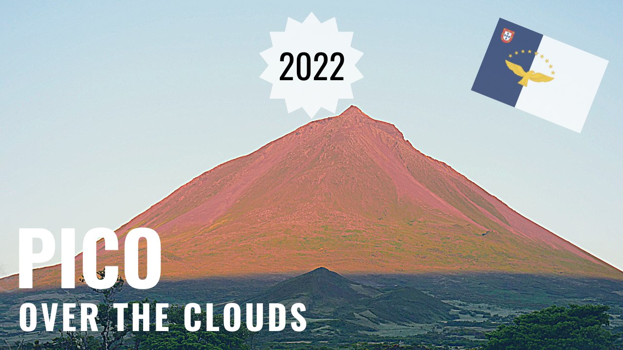 Pico