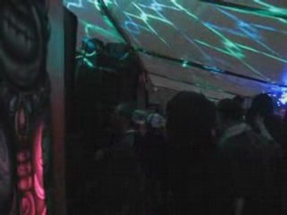 FAR Psykoactifs2 22/03/08 (01)