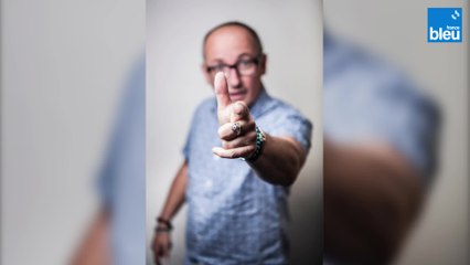 Les checknews de ZEF