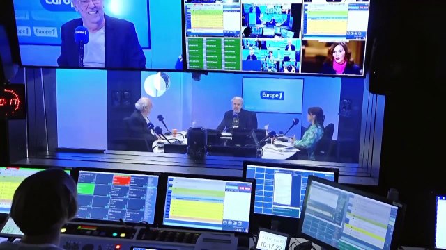 Maxime Le Forestier, auteur-compositeur et interprète