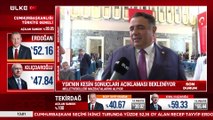 Öğle Ajansı – 29 Mayıs 2023