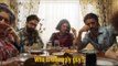 The Persian Version Trailer #1 (2023) Layla Mohammadi Drama Movie HD