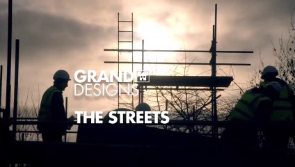 Grand Designs The Streets S03E03