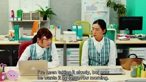 韓国ドラマ - モモウメ Momo Ume #19