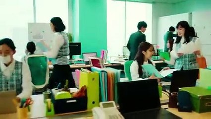 韓国/アジアドラマ - モモウメ Momo Ume #20