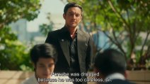 KinnPorsche (2022) EP.5 ENG SUB