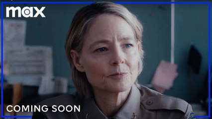 Coming Soon To Max (2023)