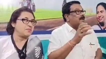 বীরভূম: সিউড়ি পৌরসভার তৃণমূলের বিধায়করা বিরোধী ভূমিকায়! সমস্যায় শতাব্দী...Video