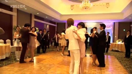 Boys Over Flower Episode 3 🌸 | English Subtitles