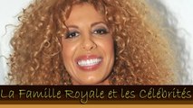 Mort de Ronnie Turner  :Afida Turner révèle les causes de son décès