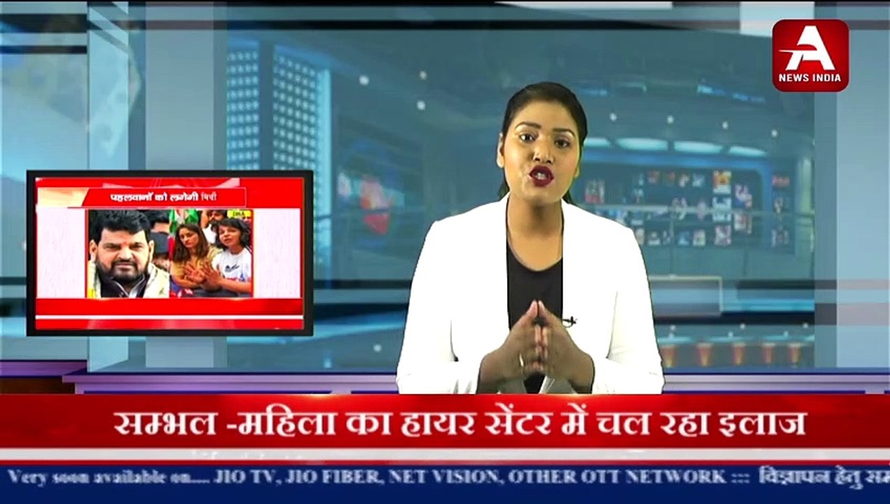 मध्य प्रदेश के मिशन पर KCR पूर्व  सांसद बुद्धसेन पटेल ने ज्वाइन की BRS-#apexnewsindia