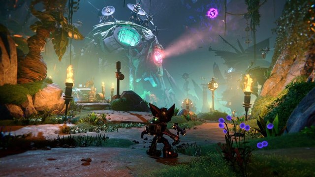 Cette exclusivité PS5 débarque dès cet été sur PC !