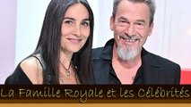 Florent Pagny atteint d’un cancer : pourquoi a-t-il “besoin” de se produire en concert cet été ?