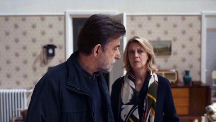 Vers un avenir radieux Teaser (3) VO