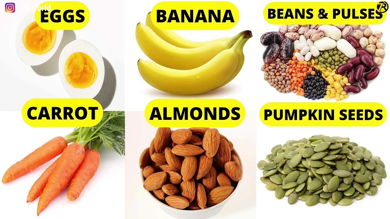 5 Haircare Tips For Healthy Hair _ Stop Hairfall, Dandruff & Grey Hair _ हिंदी में