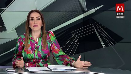 El INE ordena a MORENA frenar propaganda