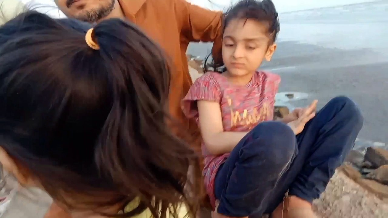 Aaj Ka vlog baheir Bania/daily routine Vlogs