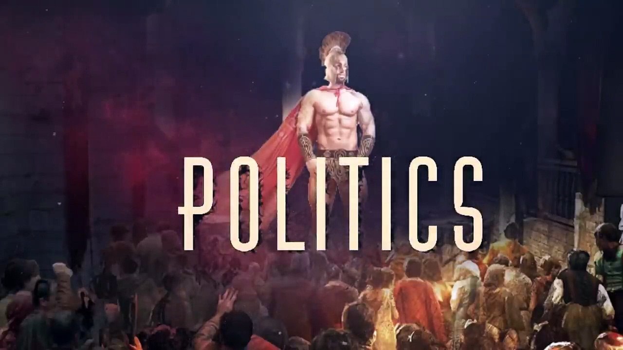 कम बोलने की ताकत जान लो । 7 Qualities of LESS SPEAKING PEOPLE _ Motivational Video _  Introverts