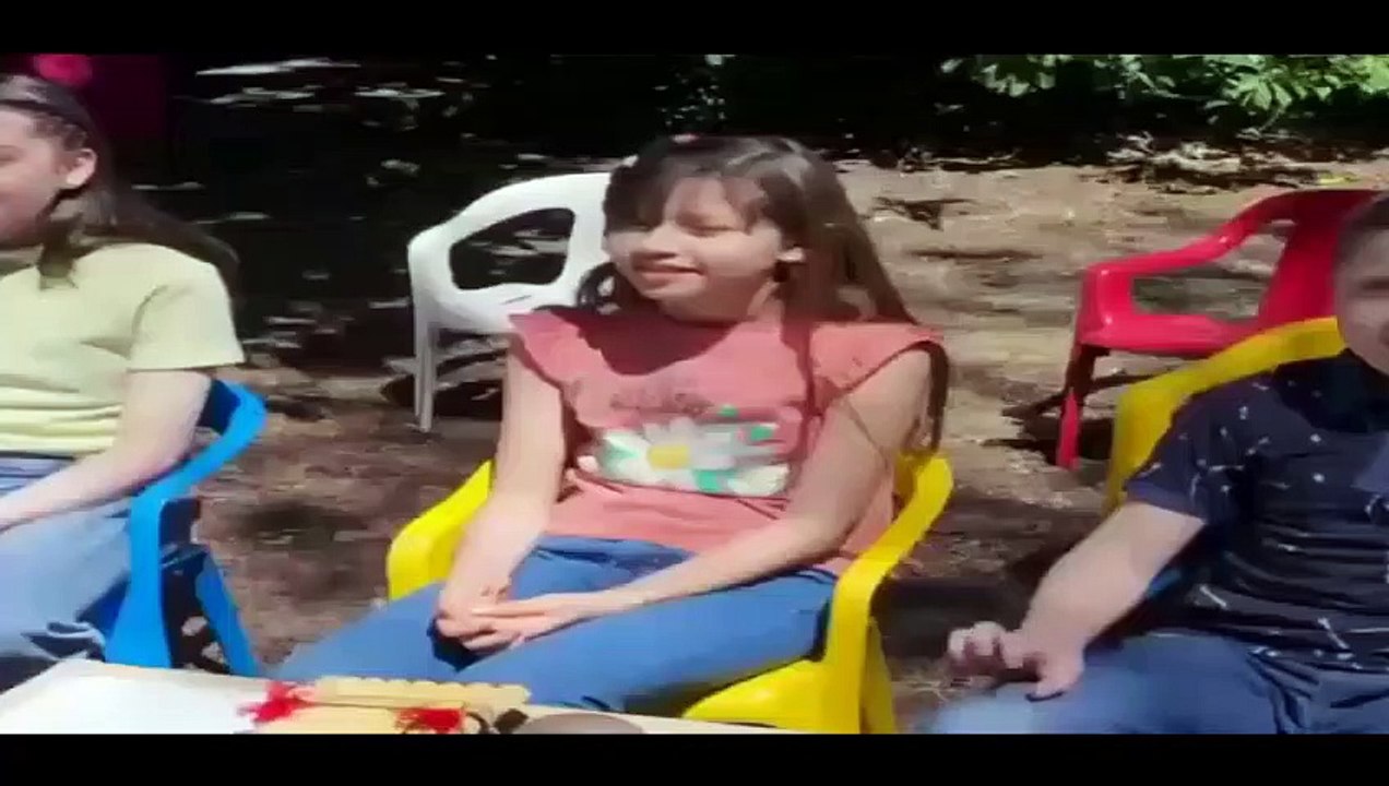 Eternamente Amándonos   Capitulo 67