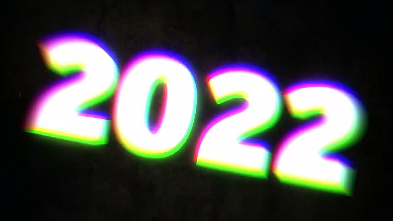 Earn ₹1,00,000 Rupees as Dividend (2023)_ The Little book of big dividends book summary _ GiGL