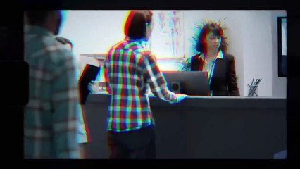 21 दिनों में 95% लोगों से आगे निकल जाओ_ 21 Days Challenge to build SECOND BRAIN (Book)_ Motivational