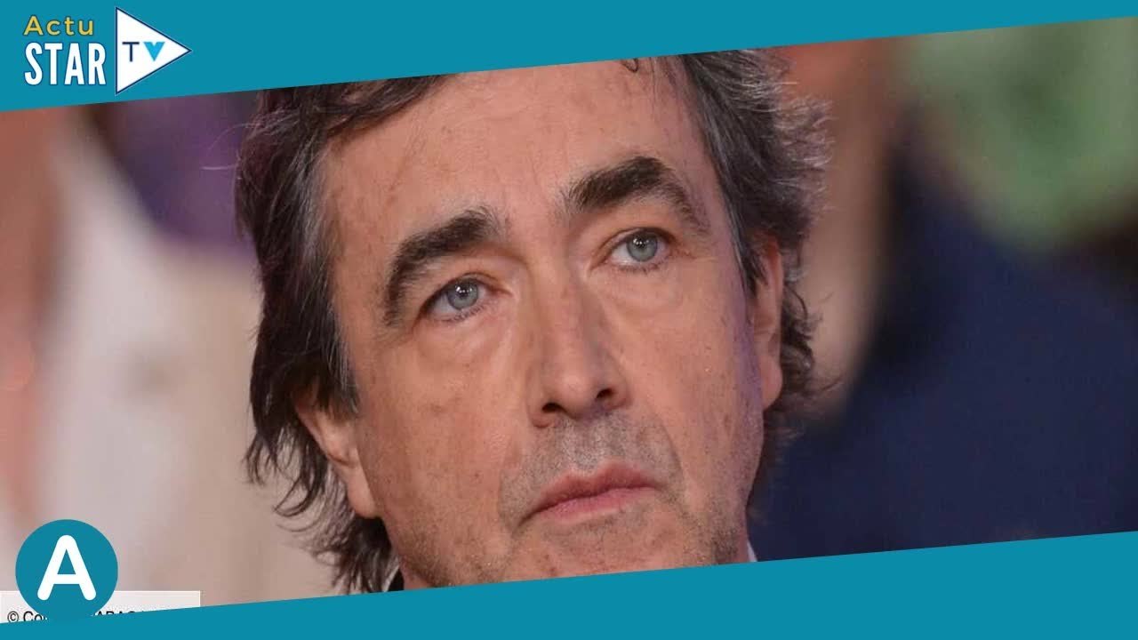 Obsèques de Jean-Louis Murat : l’adieu discret des siens, loin des caméras