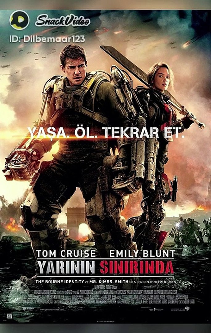 Best Drama, Tragicomedy, Romantic comedy Movies