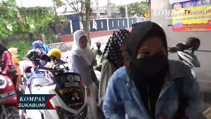 Puluhan Warga Tertipu Arisan Kerugian Capai 1 Miliar