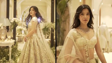 Abhinav Mishra Store Launch