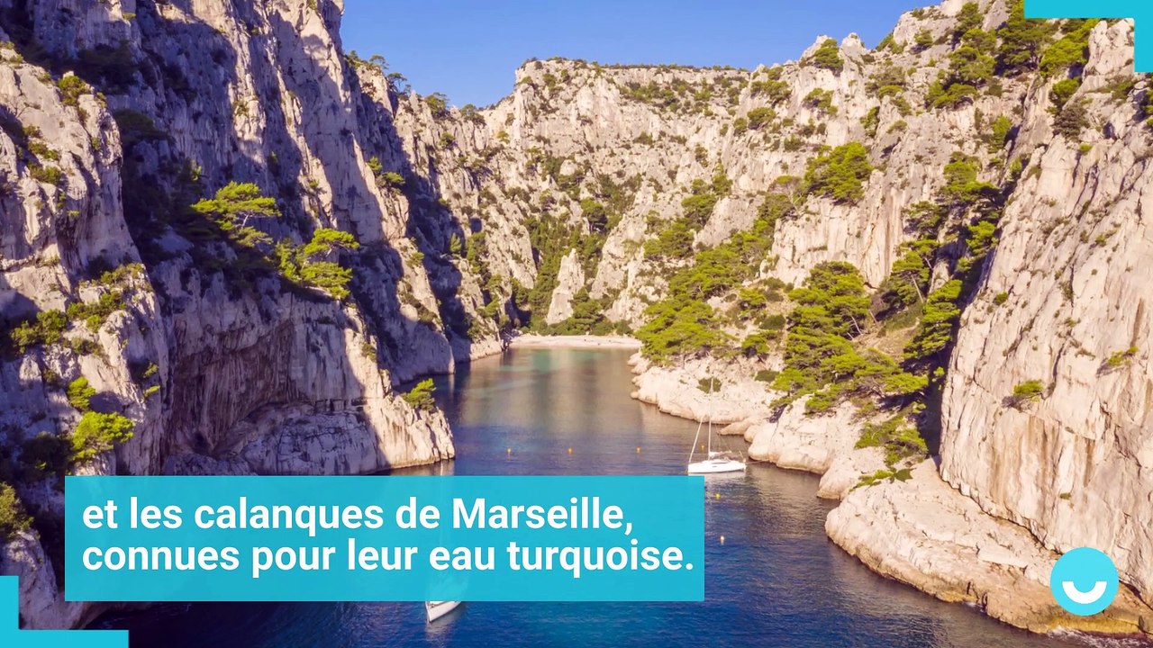 Les top destinations de vacances à éviter cet été