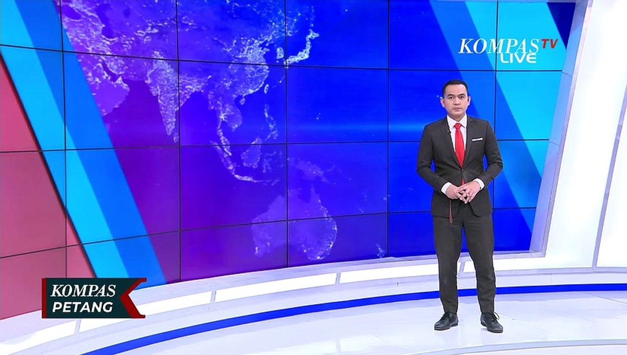 Polisi Kembali Tangkap 2 Tersangka Baru Kasus Pemerkosaan Remaja di Sulteng!