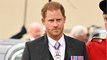 Prince Harry returning to the UK once again as King Charles plans solo trip out of country