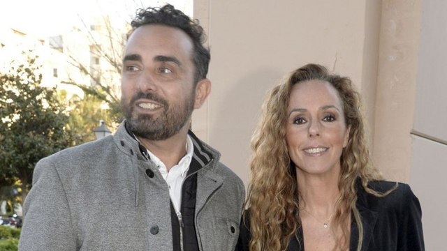Rocío Carrasco conoce el motivo por el que sus hijos jamás aceptarán a Fidel Albiac