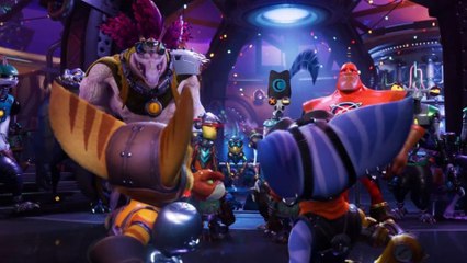 Das grafisch beste PS5-Spiel kommt bald auch für PC