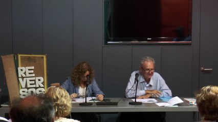 Espai VilaWeb - Reversos del 30 de maig de 2023 📰