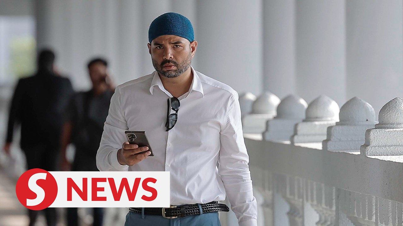 Crackhouse Comedy Club owner to submit third representation to drop charges