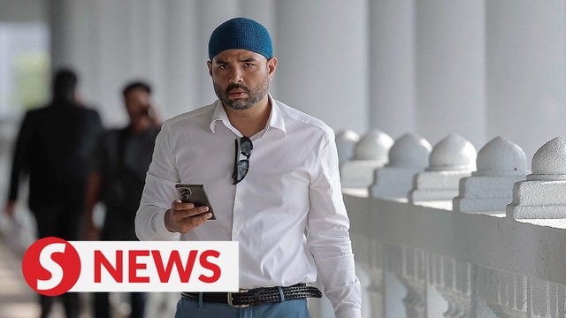 Crackhouse Comedy Club owner to submit third representation to drop charges