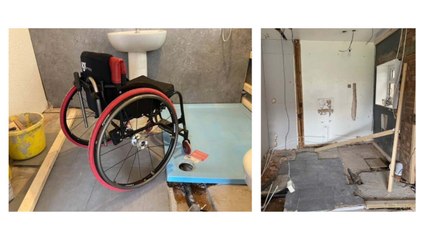 North West news update 31 May 2023: Rogue trader jailed