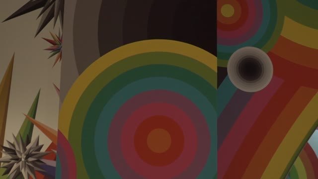 Museo Gran Vía 15, un museo de nueva generación abre sus puertas en la Gran Vía de Madrid