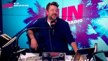 Bruno sur Fun Radio, La suite - L'intégrale du 31 mai