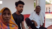 बांका: मोबाइल पर बहू दूसरे लड़के से करती थी बात, सास ने किया विरोध तो ....