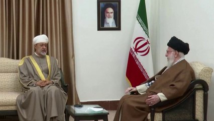 رئيسي يوجه "الخارجية الإيرانية" بتعزيز العلاقات مع مصر.. هل تنتهي القطيعة؟