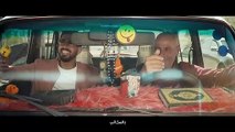 Humood AlKhudher - Belmaggani حمود الخضر -  بالمجاني